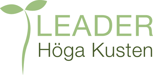 Leader Höga Kusten